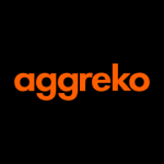 aggreko-310x310