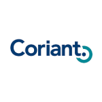 coriant