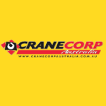 cranecorp2019