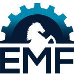 emf-wa-logo-square-800x800