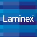 laminex-400x400